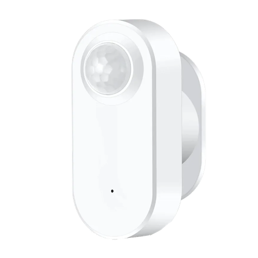 Knight Care Services monitoring sensor